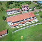 Appartement Maria