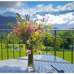 Maria Appartement *