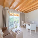 Appartement Maria *