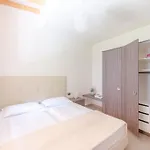 Appartement Maria Tremosine