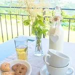 Appartement Maria Tremosine