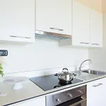Maria Appartement *