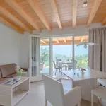 Maria Appartement