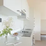 Maria Appartement Tremosine