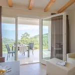 Maria Appartement