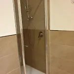 Maria Apartamento