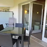 Maria Apartamento