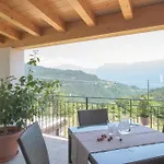Apartamento Maria