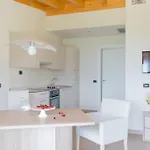 Maria Apartamento *