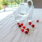Maria Apartamento
