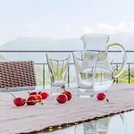 Apartamento Maria *