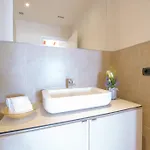 Apartamento Maria