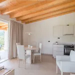 Apartamento Maria