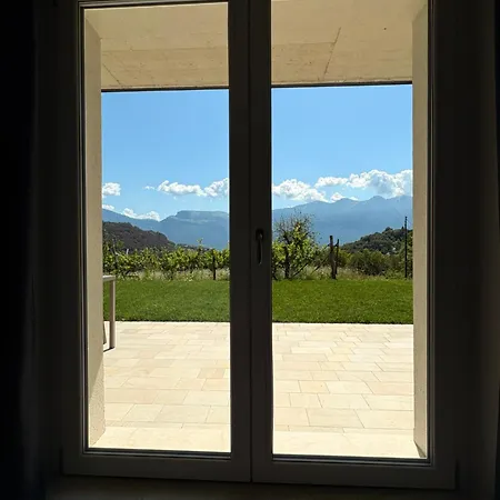 Appartement Maria Tremosine