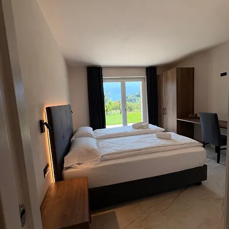 Maria Appartement