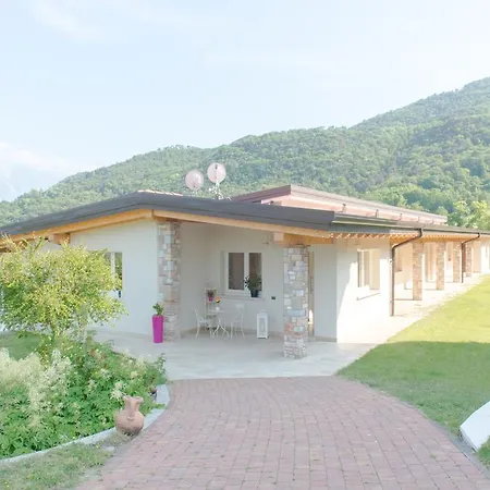 Maria Apartamento